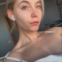 quietspark Avatarfoto