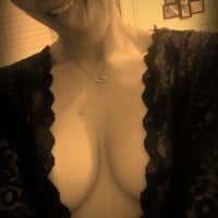 marynasnoupy webcam
