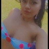 exocticandy offline chatrum