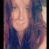 Foto de perfil de EuphoricCamCouple469