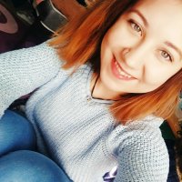 DianaBerry's Offline Chat Room