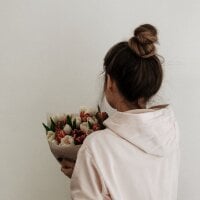 Pokój czatu offline – zara_bloempje