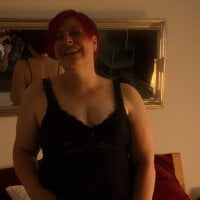 Danalove8888Live Webcam