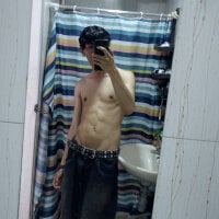 travis_fxxx