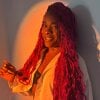 puca_ebony