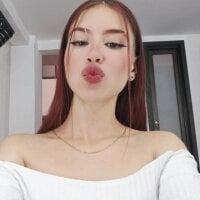 cherry-noir webcam