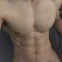 lukehoo webcam model