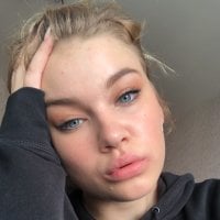 pr1ncess_judy's Offline Chat Room