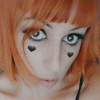 GrungeBunny's Profile Pic
