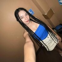 Asianrhia_