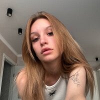 EdlaFentress