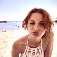 MiraHenry's Offline Chat Room