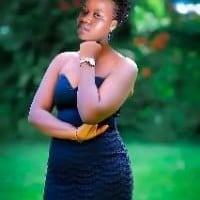 medinahswee2 Ruang Obrolan Offline