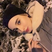 Miss_France webcam model