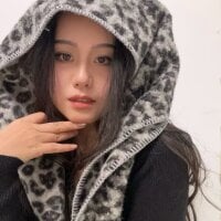 cat-lady-999