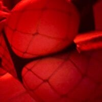 DirtyLuxe's Avatar Pic