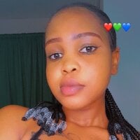 chicka_dee's Profile Pic