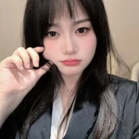 Sweet-18wanwan 프로필 사진