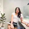 Mollygrayxx