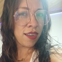 Pokój czatu offline – anabelle_66