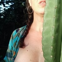 Pokój czatu offline – valeriacamet