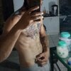 BlackBarber27