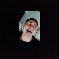 HIMMEROS' Offline Chat Room