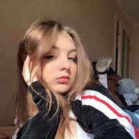 VeronaAliffn Offline chat-huone