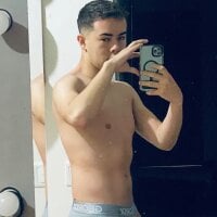 Mrtinv9