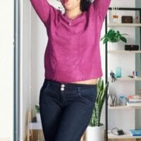 Zedblack98Live Webcam