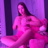 Katarina-Bliss webcam