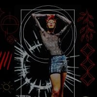 LintLiqour webcam model