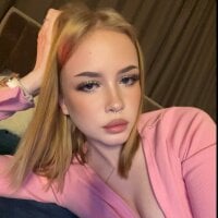 shinyluna1 model avatar