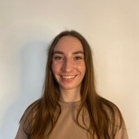 GlobalShot's Offline Chat Room