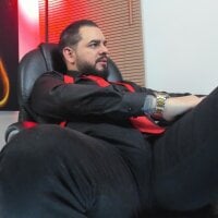 Ethan_Castellano