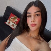 selene__fortuna webcam