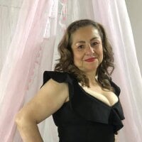 nicoltatiana_'s Avatar Pic
