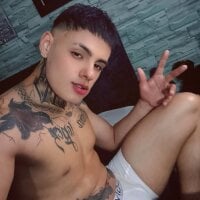 danilohot_19