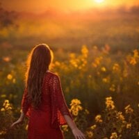 Bilik Sembang Luar Talian Monica_Routh