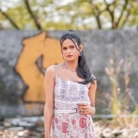 Tara-barbie's Profile Pic