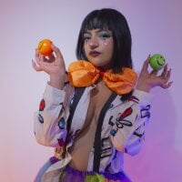 Модель Lunyhose