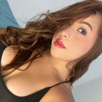 Emily_joee_ webcam model