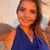 SexyAlessa
