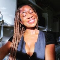 FindomGod9's Offline Chat Room