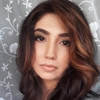 Eliza_Queen офлайн чат стая