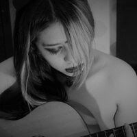 artistic-lust's Offline Chat Room