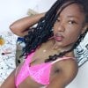 Madeline_Woods