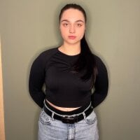 LucileDeloatch webcam model