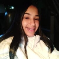 Tifanny_wett model avatar