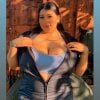 Celeste_smitth